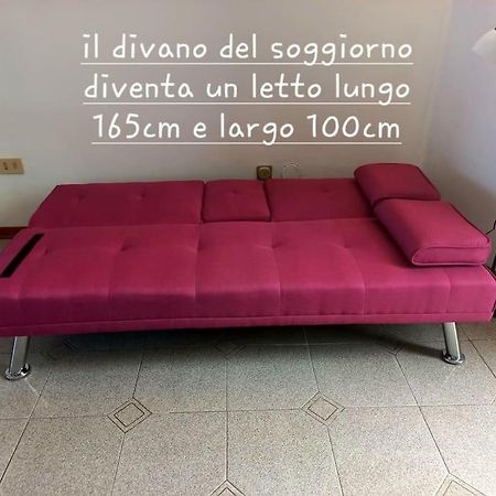 Willa Casa Venera. Bella, Zona Centrale Piza Zewnętrze zdjęcie