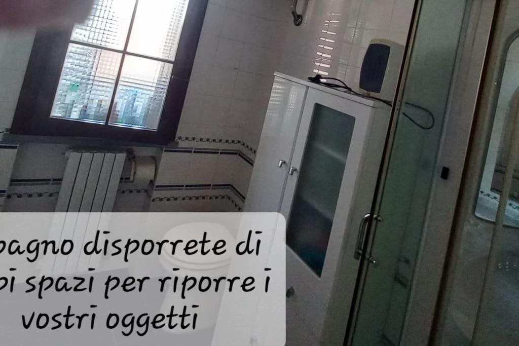 Willa Casa Venera. Bella, Zona Centrale Piza Zewnętrze zdjęcie