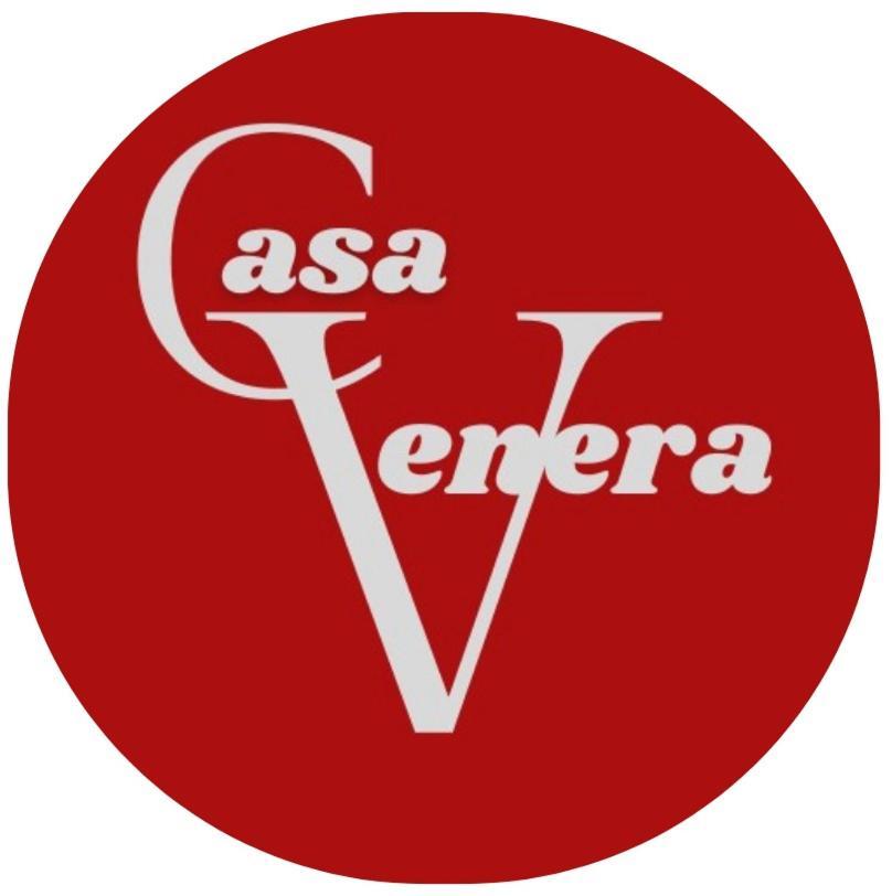 Willa Casa Venera. Bella, Zona Centrale Piza Zewnętrze zdjęcie