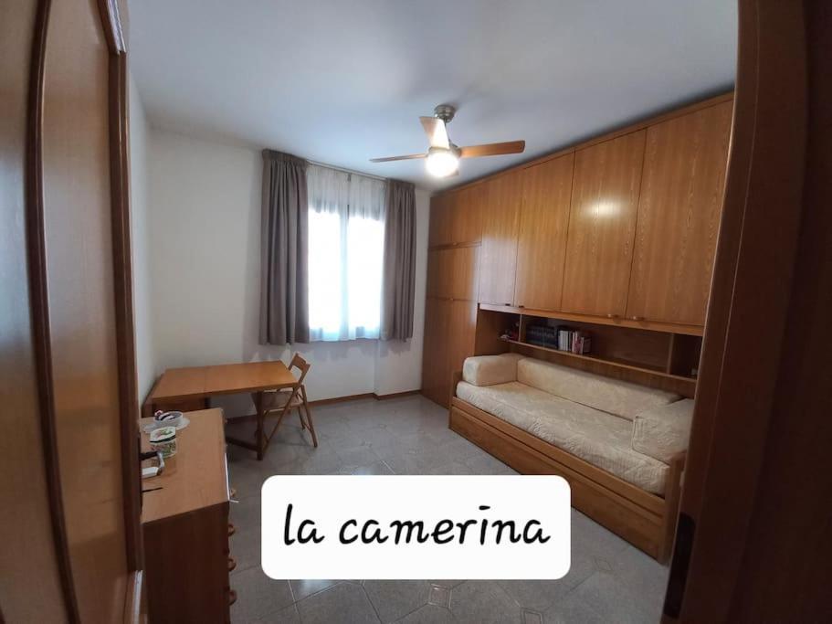 Willa Casa Venera. Bella, Zona Centrale Piza Zewnętrze zdjęcie