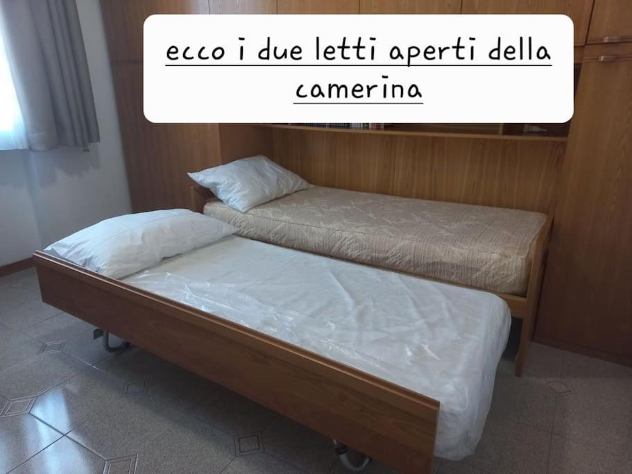 Willa Casa Venera. Bella, Zona Centrale Piza Zewnętrze zdjęcie