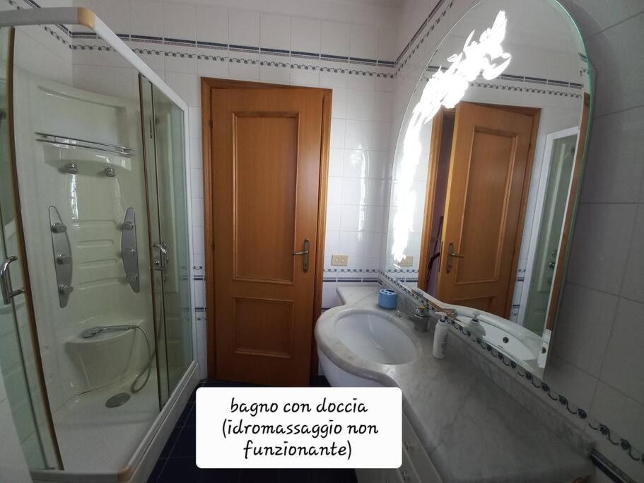 Willa Casa Venera. Bella, Zona Centrale Piza Zewnętrze zdjęcie