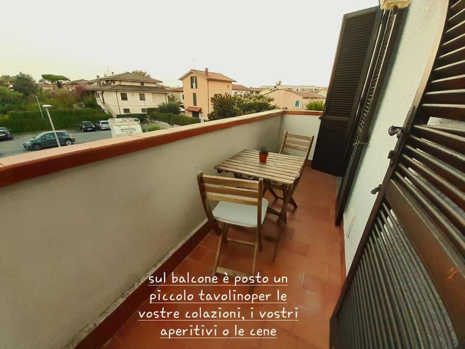 Willa Casa Venera. Bella, Zona Centrale Piza Zewnętrze zdjęcie